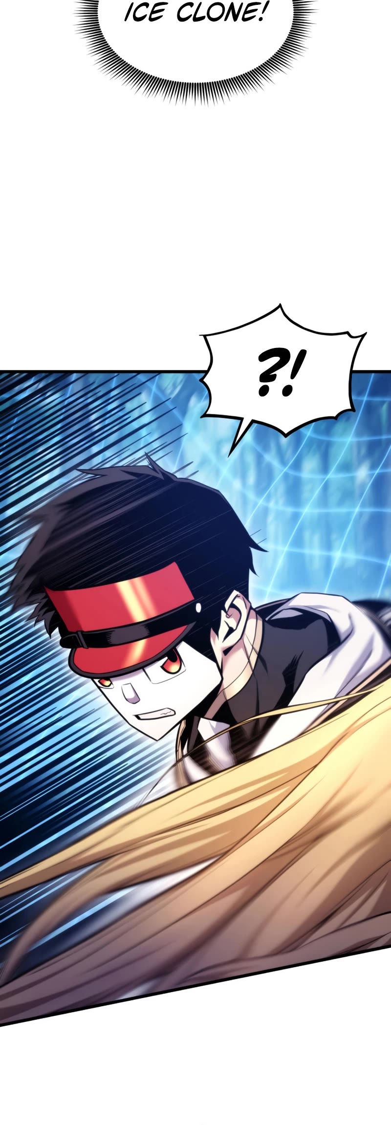 Ranker's Return (Remake) Chapter 80 page 51 - Chapter 80
