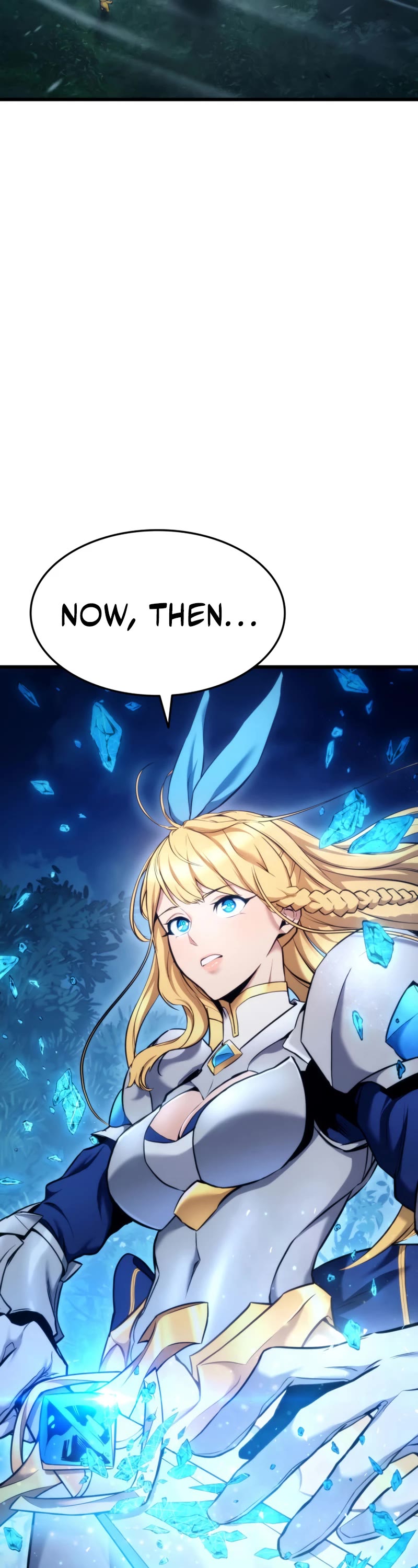 Ranker's Return (Remake) Chapter 80 page 66 - Chapter 80