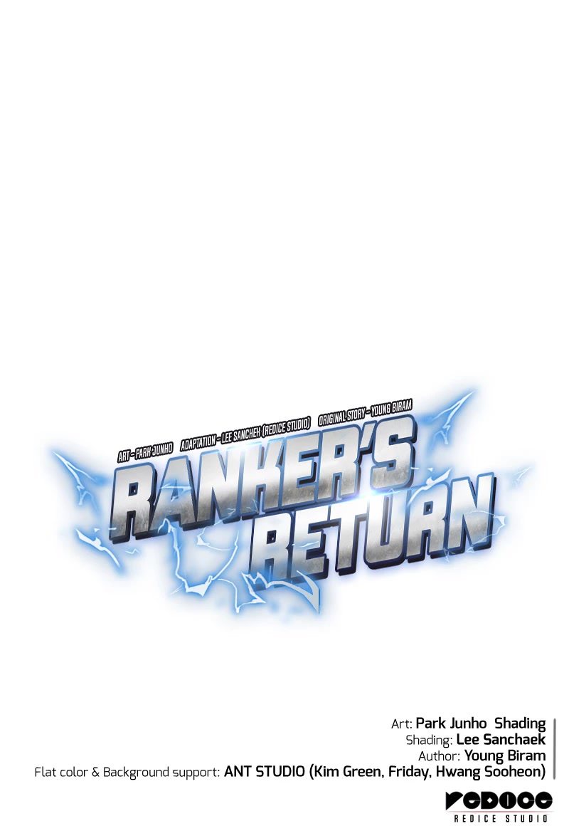 Ranker's Return (Remake) Chapter 80 page 68 - Chapter 80