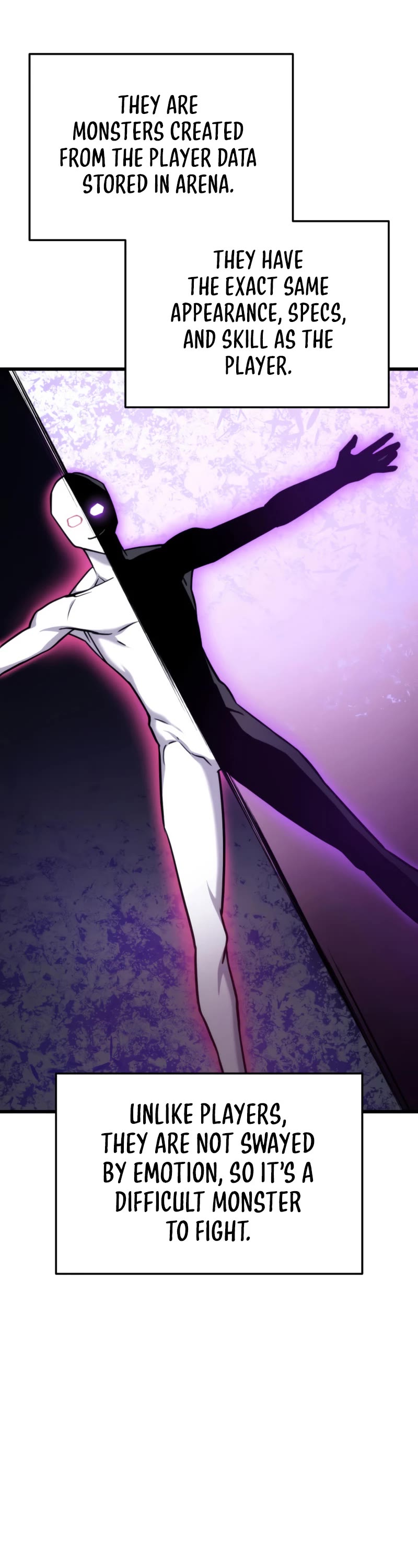 Ranker's Return (Remake) Chapter 81 page 31 - Chapter 81