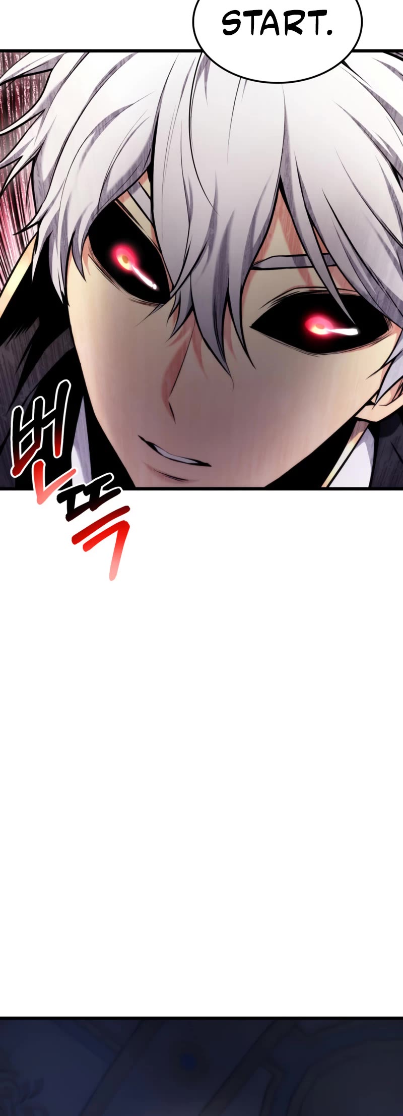 Ranker's Return (Remake) Chapter 81 page 41 - Chapter 81