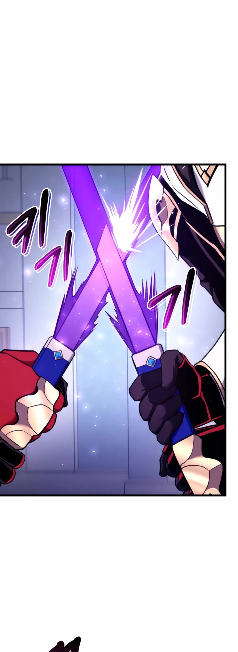 Ranker's Return (Remake) Chapter 81 page 60 - Chapter 81