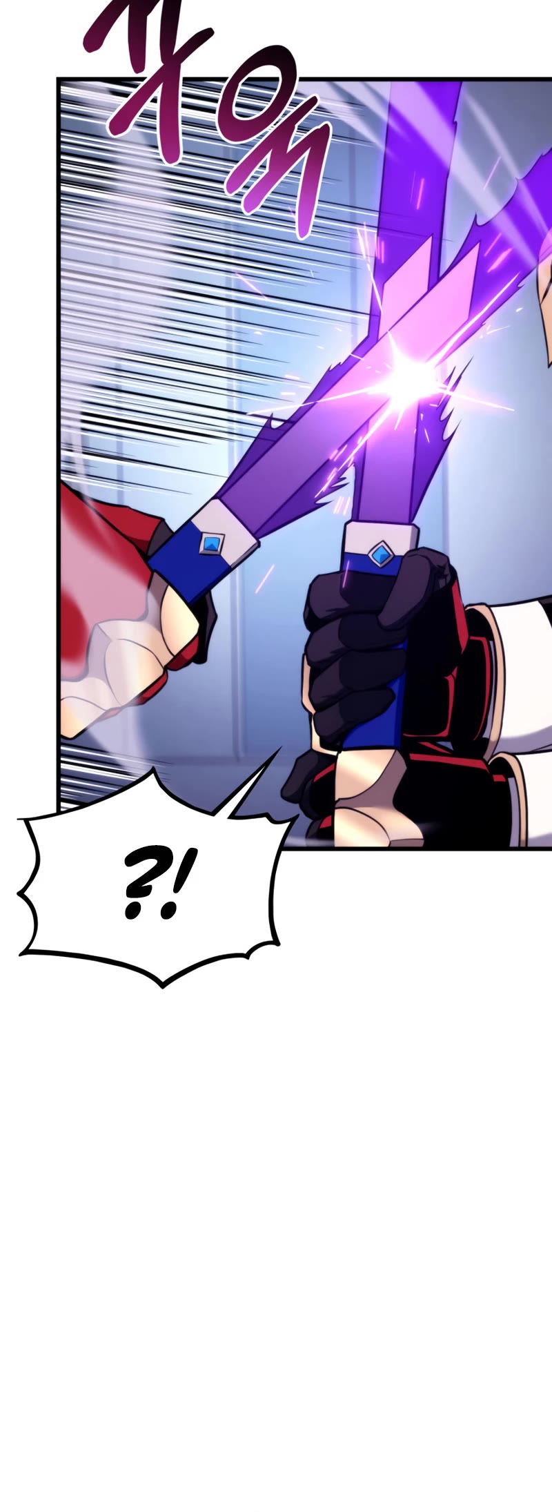Ranker's Return (Remake) Chapter 81 page 61 - Chapter 81