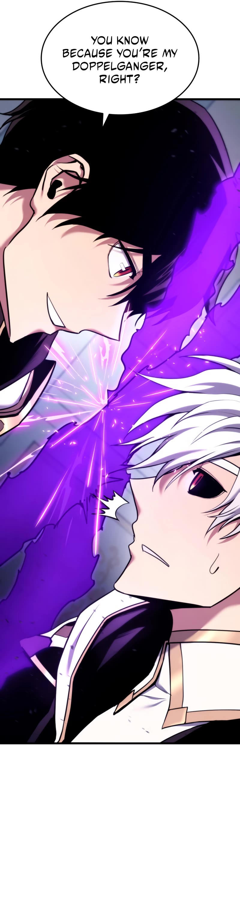 Ranker's Return (Remake) Chapter 81 page 62 - Chapter 81