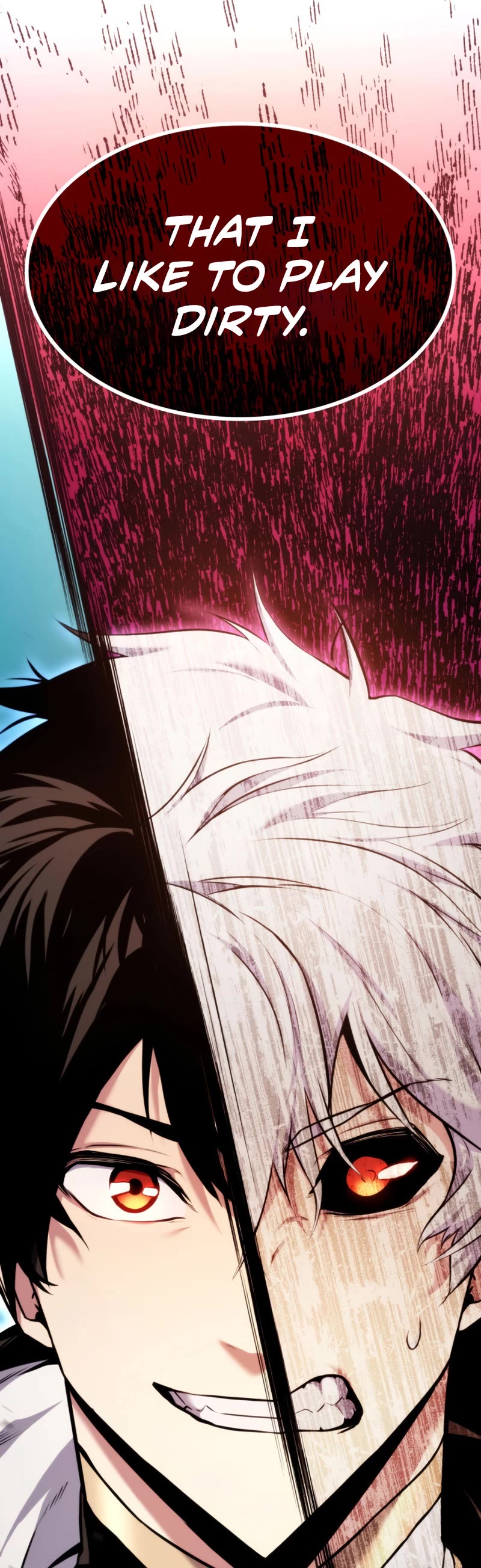Ranker's Return (Remake) Chapter 81 page 64 - Chapter 81