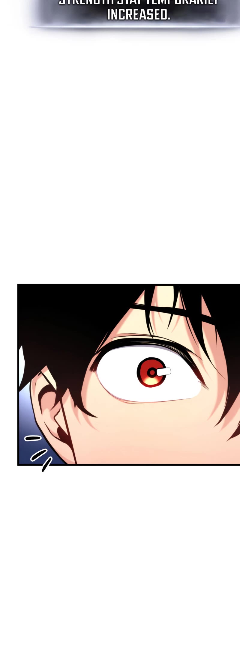 Ranker's Return (Remake) Chapter 82 page 16 - Chapter 82