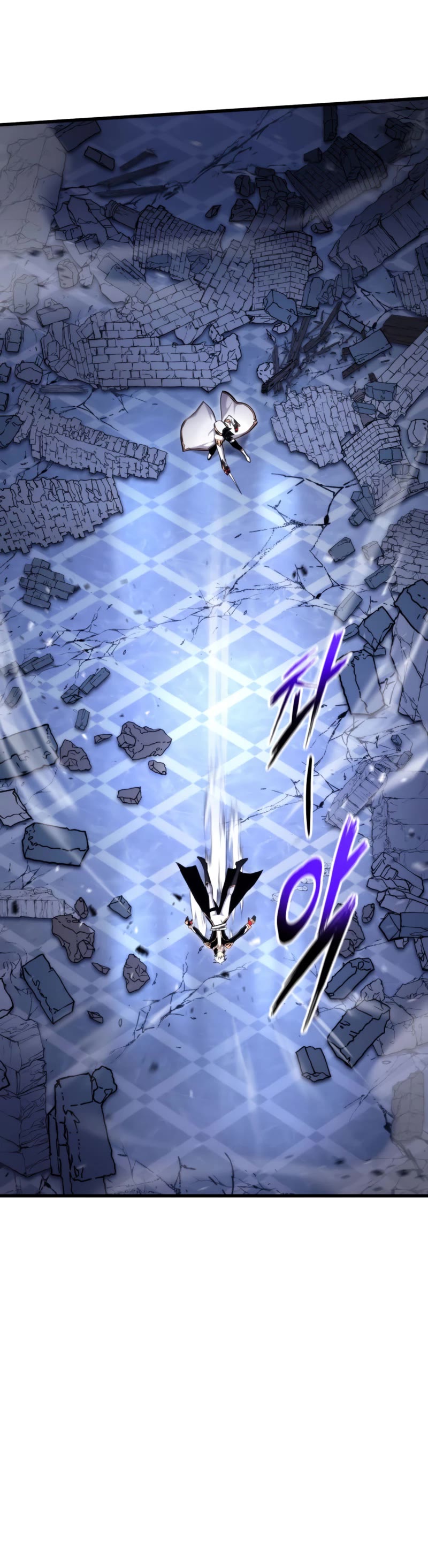 Ranker's Return (Remake) Chapter 82 page 28 - Chapter 82