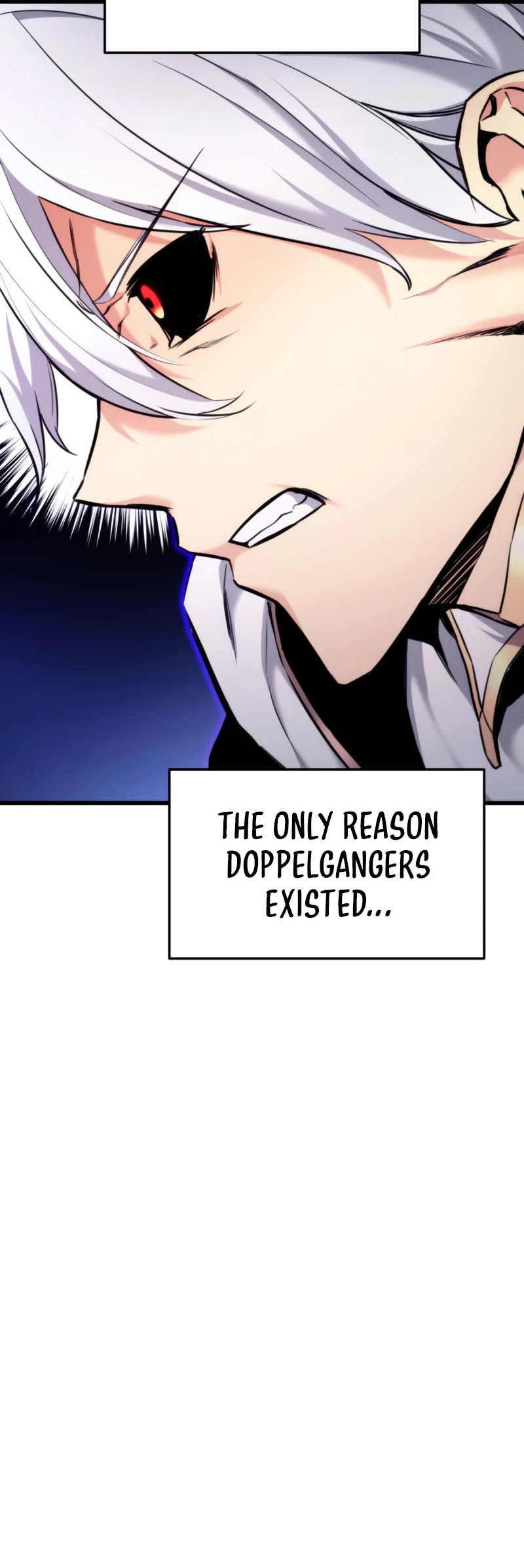 Ranker's Return (Remake) Chapter 82 page 5 - Chapter 82