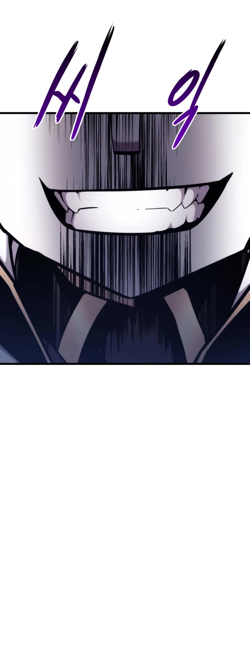 Ranker's Return (Remake) Chapter 82 page 57 - Chapter 82
