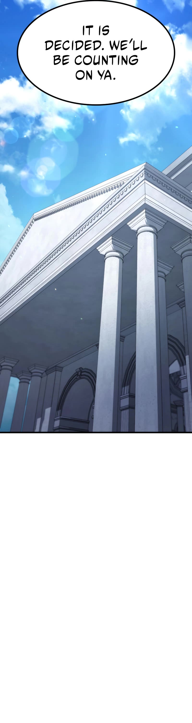Ranker's Return (Remake) Chapter 83 page 13 - Chapter 83