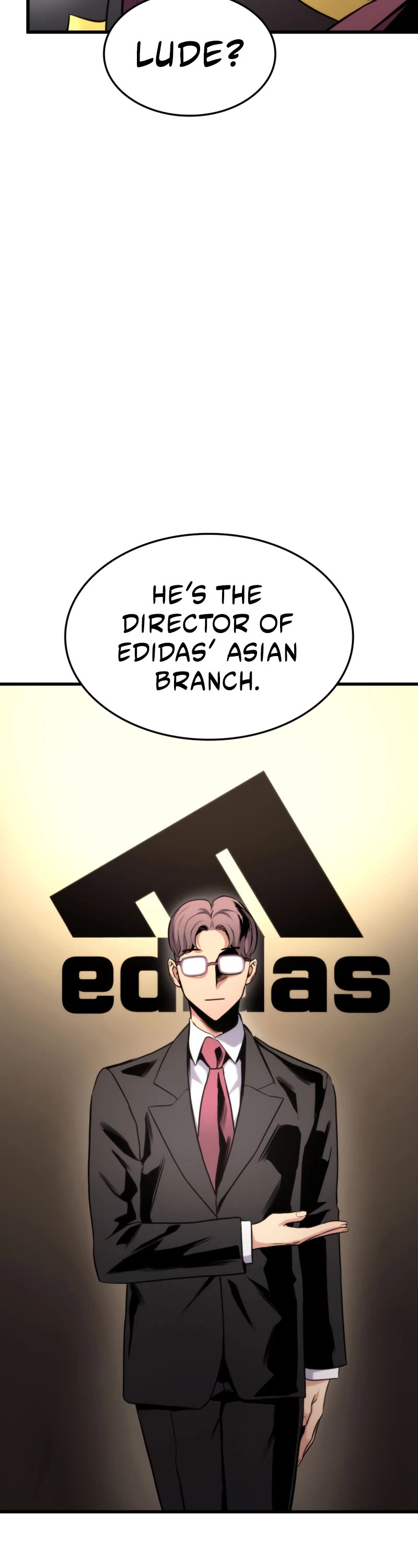 Ranker's Return (Remake) Chapter 83 page 21 - Chapter 83