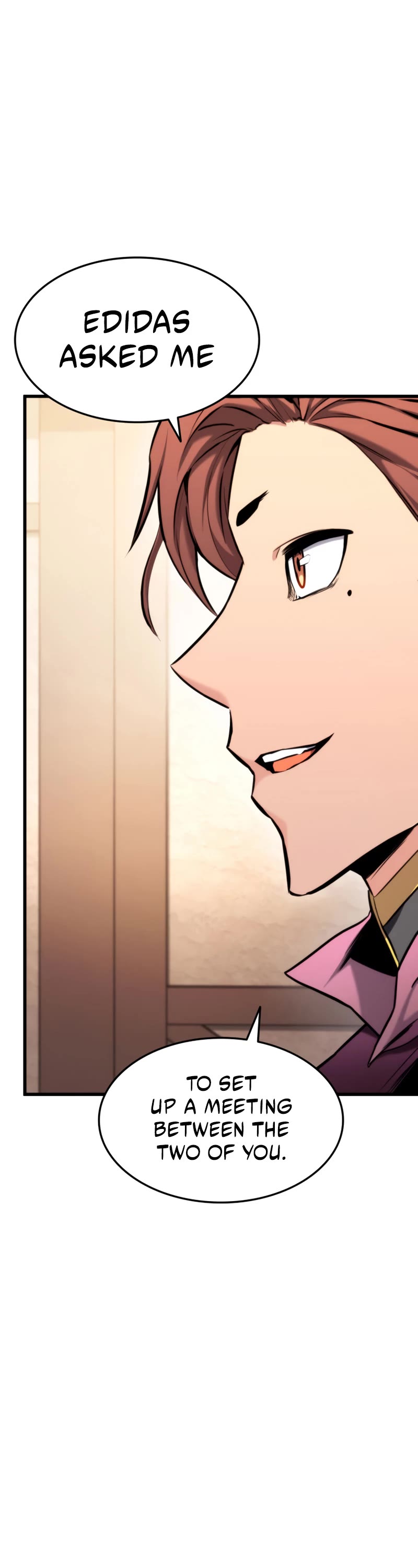 Ranker's Return (Remake) Chapter 83 page 23 - Chapter 83