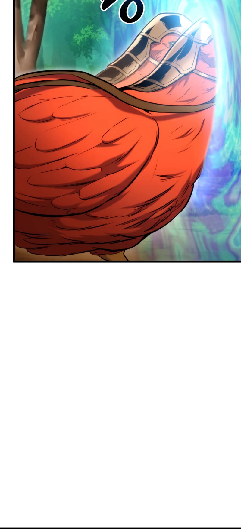 Ranker's Return (Remake) Chapter 83 page 37 - Chapter 83