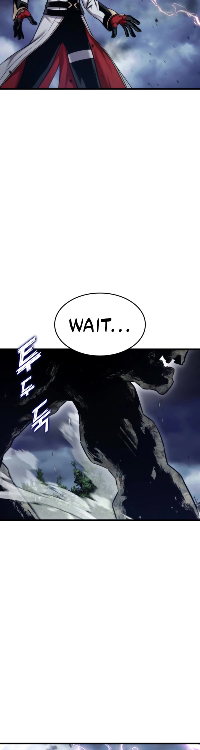Ranker's Return (Remake) Chapter 83 page 56 - Chapter 83