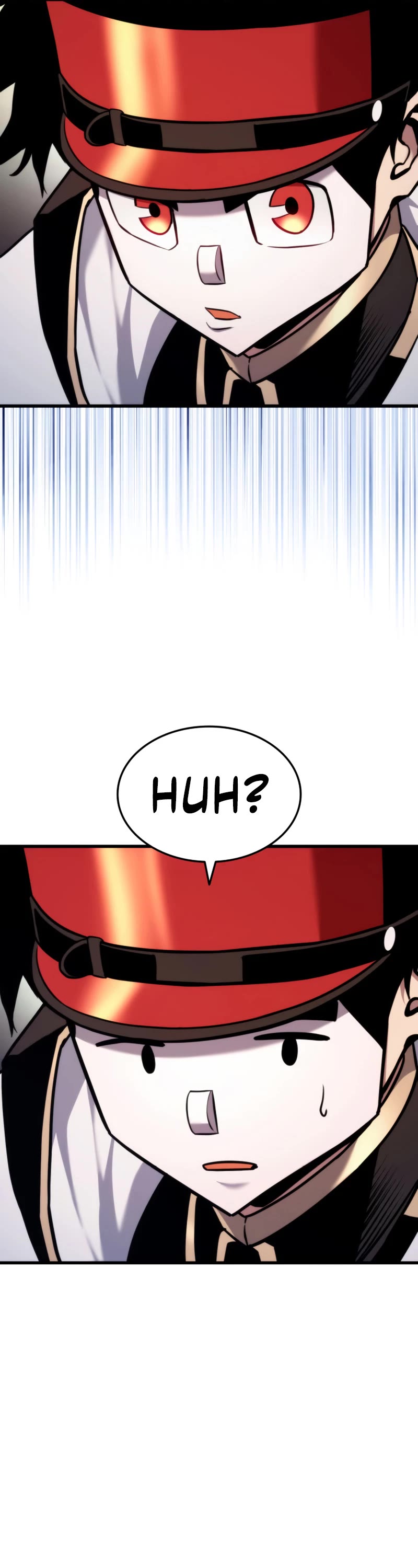 Ranker's Return (Remake) Chapter 83 page 63 - Chapter 83