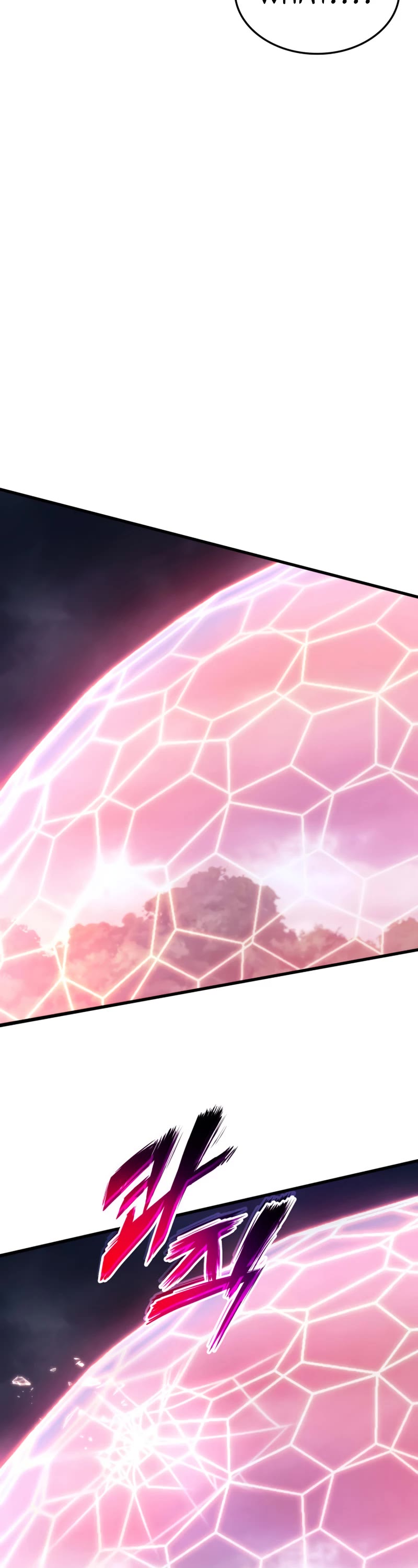 Ranker's Return (Remake) Chapter 84 page 11 - Chapter 84