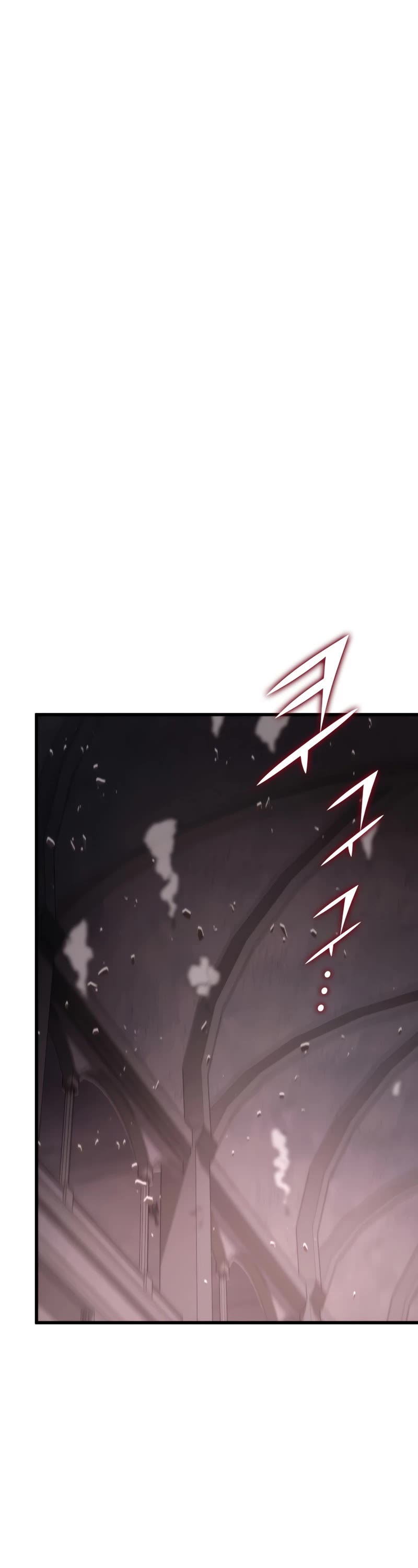 Ranker's Return (Remake) Chapter 84 page 14 - Chapter 84