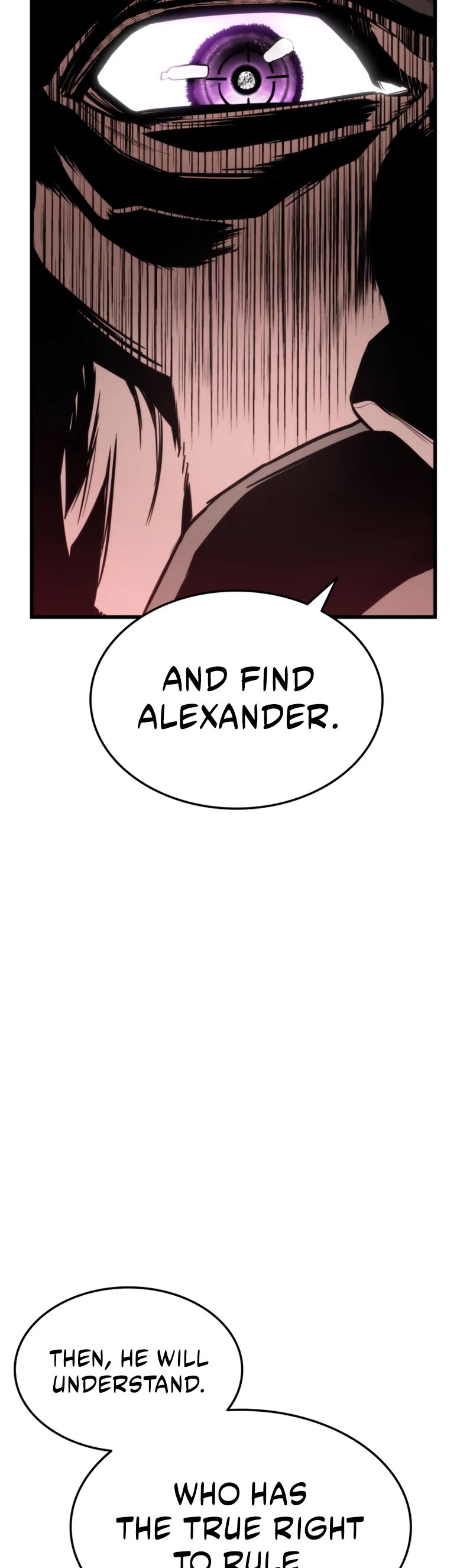 Ranker's Return (Remake) Chapter 84 page 20 - Chapter 84