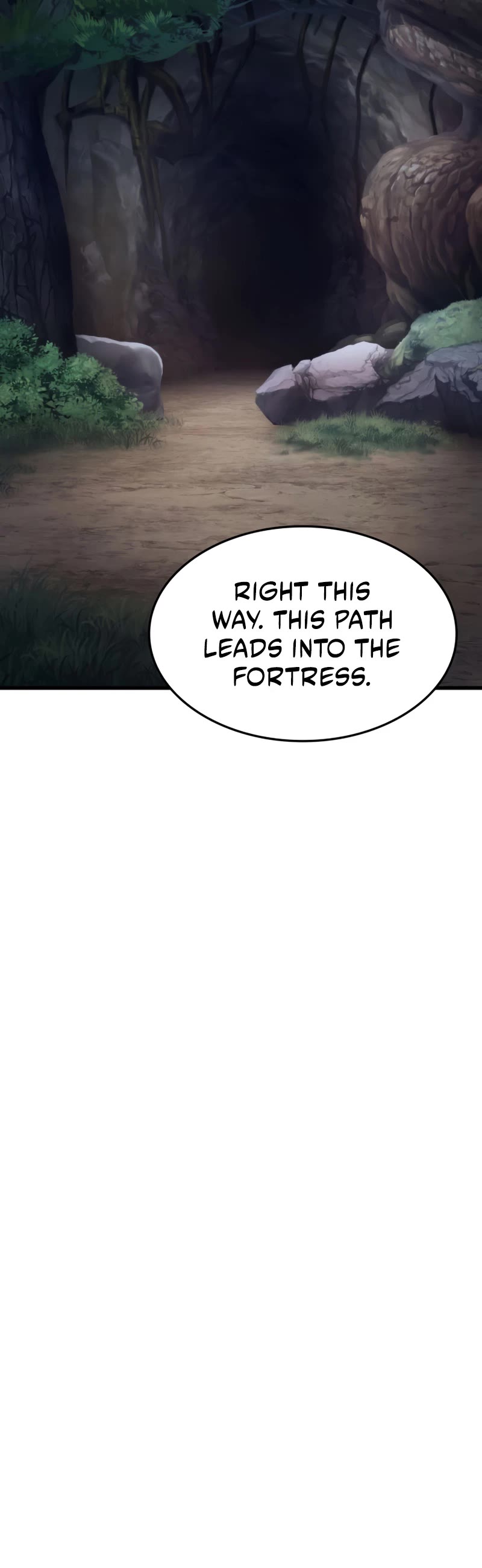 Ranker's Return (Remake) Chapter 84 page 41 - Chapter 84