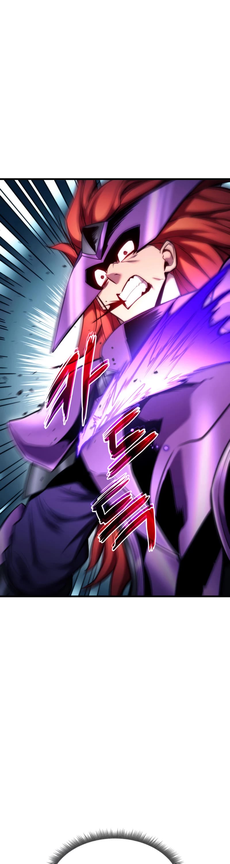 Ranker's Return (Remake) Chapter 84 page 59 - Chapter 84