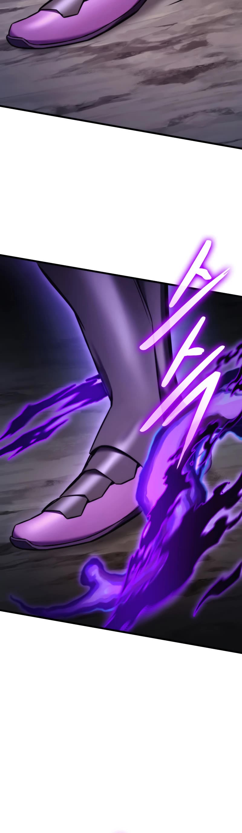 Ranker's Return (Remake) Chapter 84 page 61 - Chapter 84