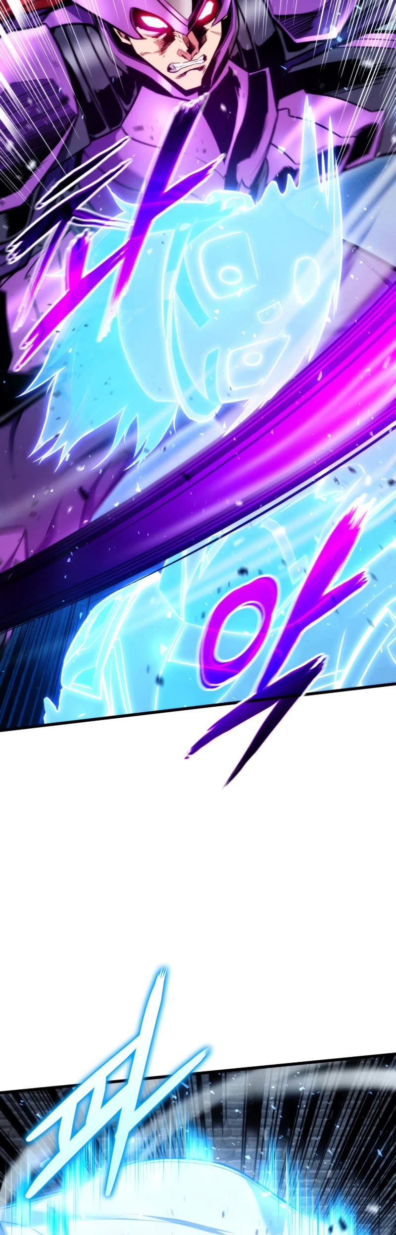 Ranker's Return (Remake) Chapter 84 page 64 - Chapter 84