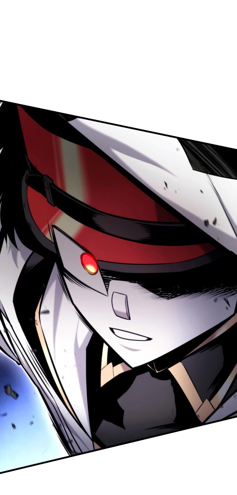 Ranker's Return (Remake) Chapter 85 page 28 - Chapter 85