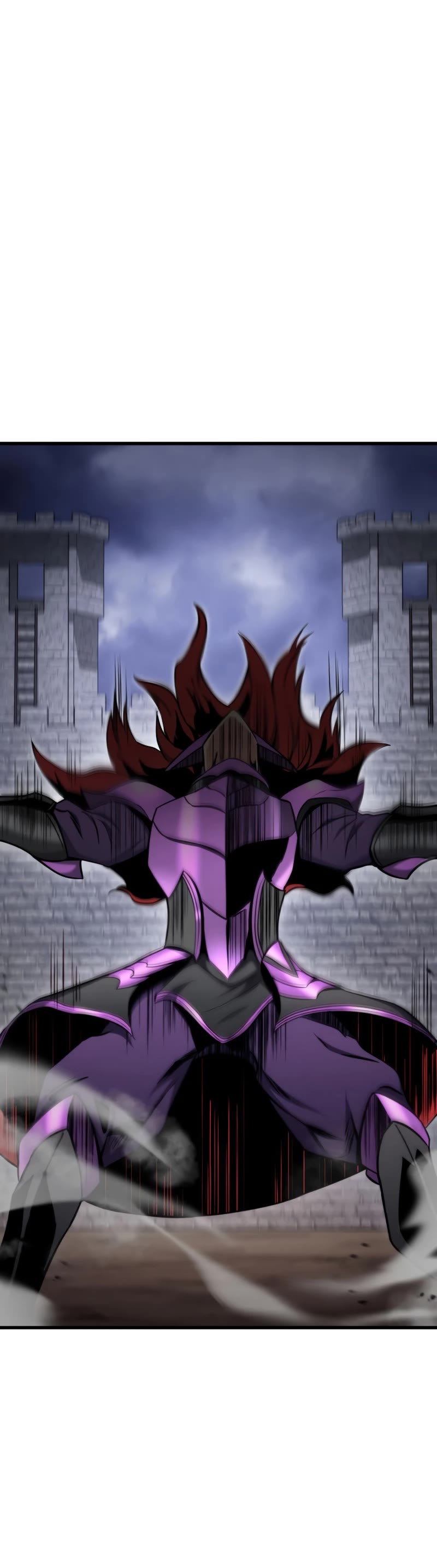 Ranker's Return (Remake) Chapter 85 page 32 - Chapter 85
