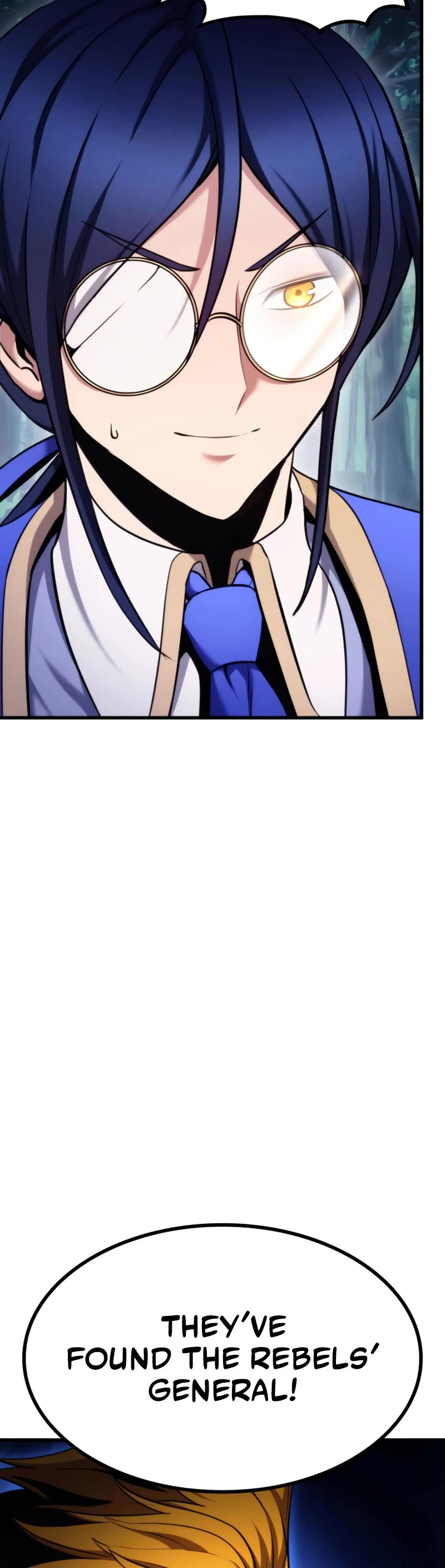 Ranker's Return (Remake) Chapter 85 page 63 - Chapter 85