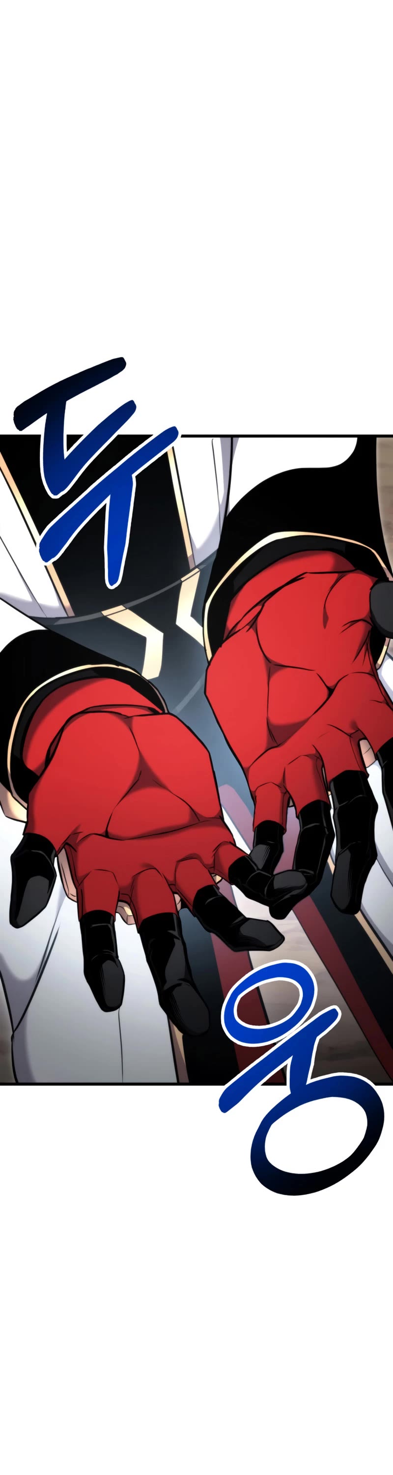 Ranker's Return (Remake) Chapter 86 page 22 - Chapter 86