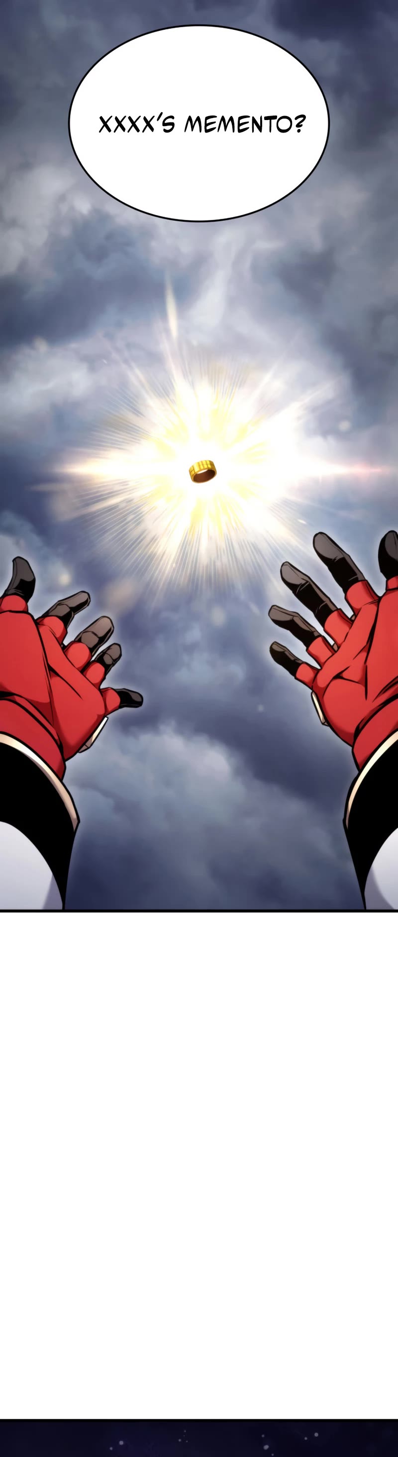 Ranker's Return (Remake) Chapter 86 page 61 - Chapter 86
