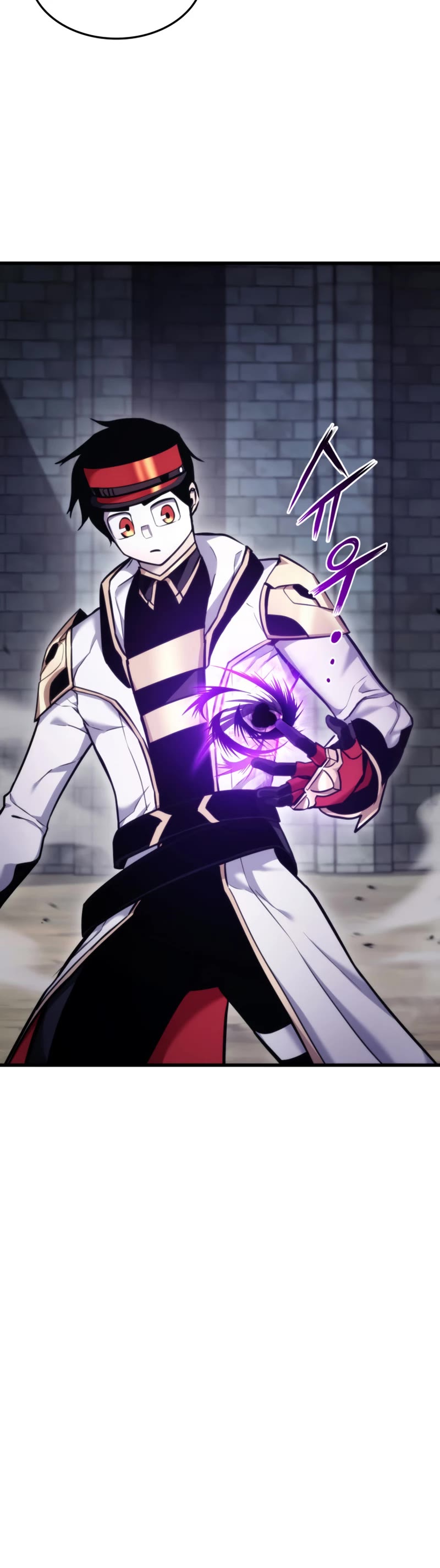 Ranker's Return (Remake) Chapter 86 page 69 - Chapter 86