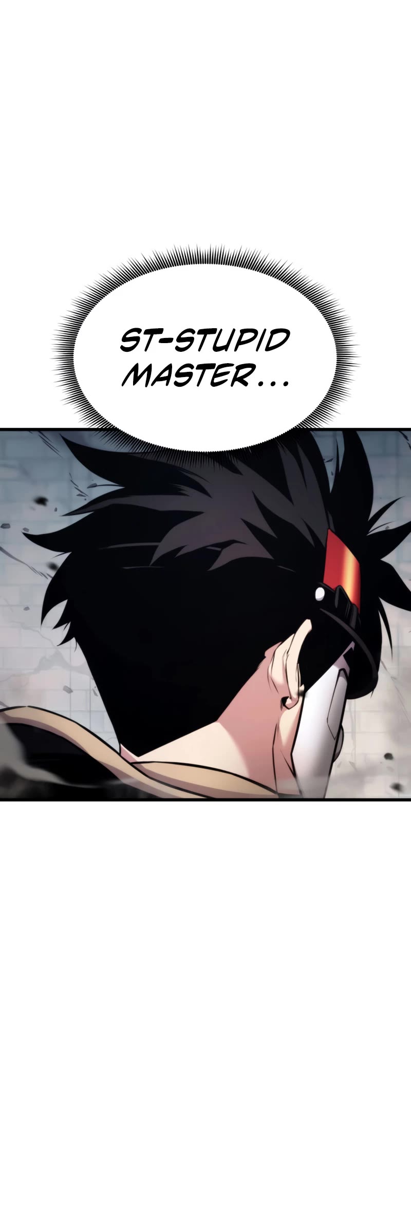 Ranker's Return (Remake) Chapter 86 page 73 - Chapter 86