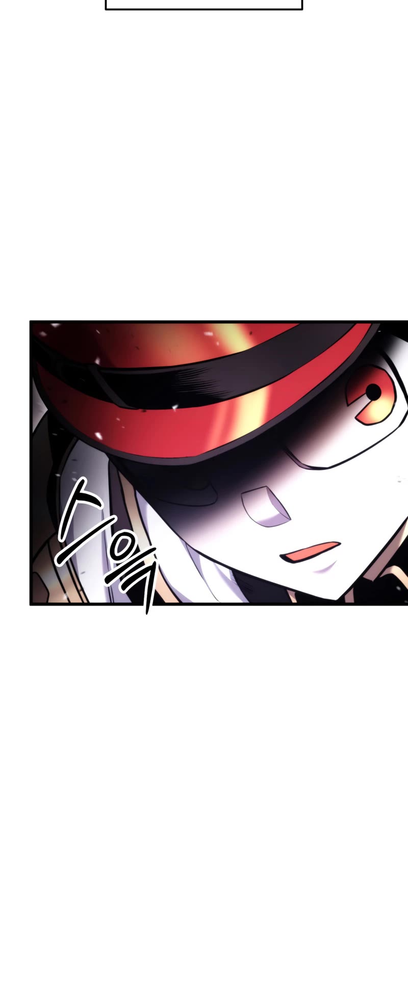 Ranker's Return (Remake) Chapter 87 page 52 - Chapter 87