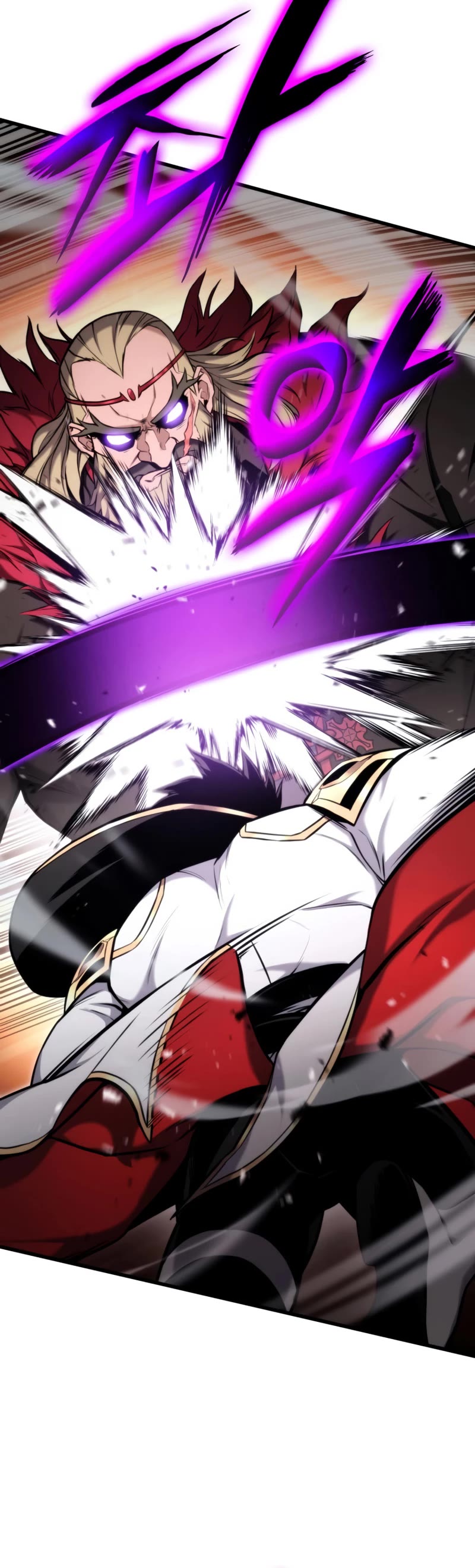 Ranker's Return (Remake) Chapter 88 page 13 - Chapter 88