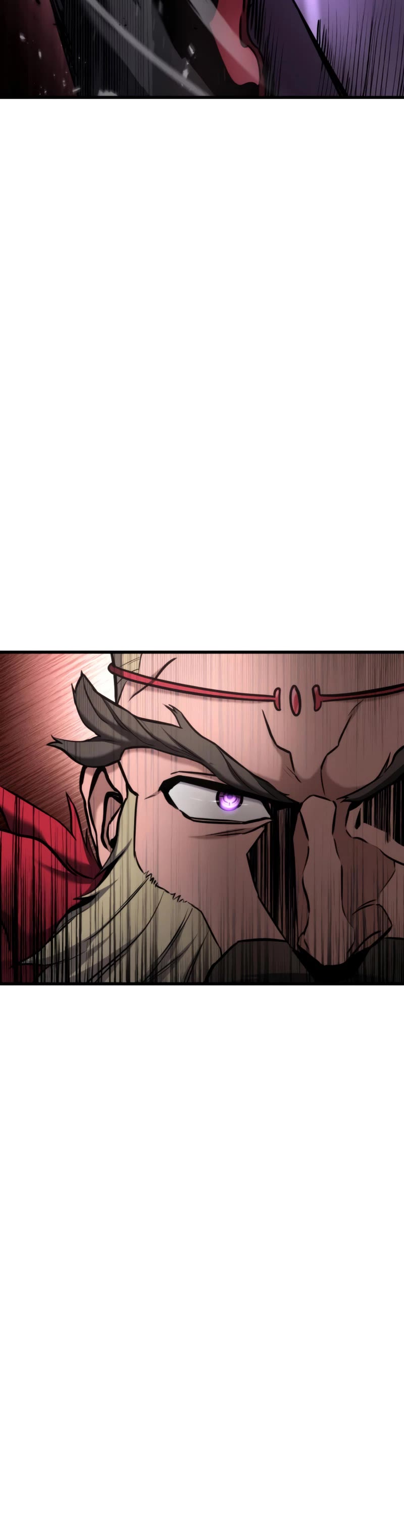 Ranker's Return (Remake) Chapter 88 page 31 - Chapter 88