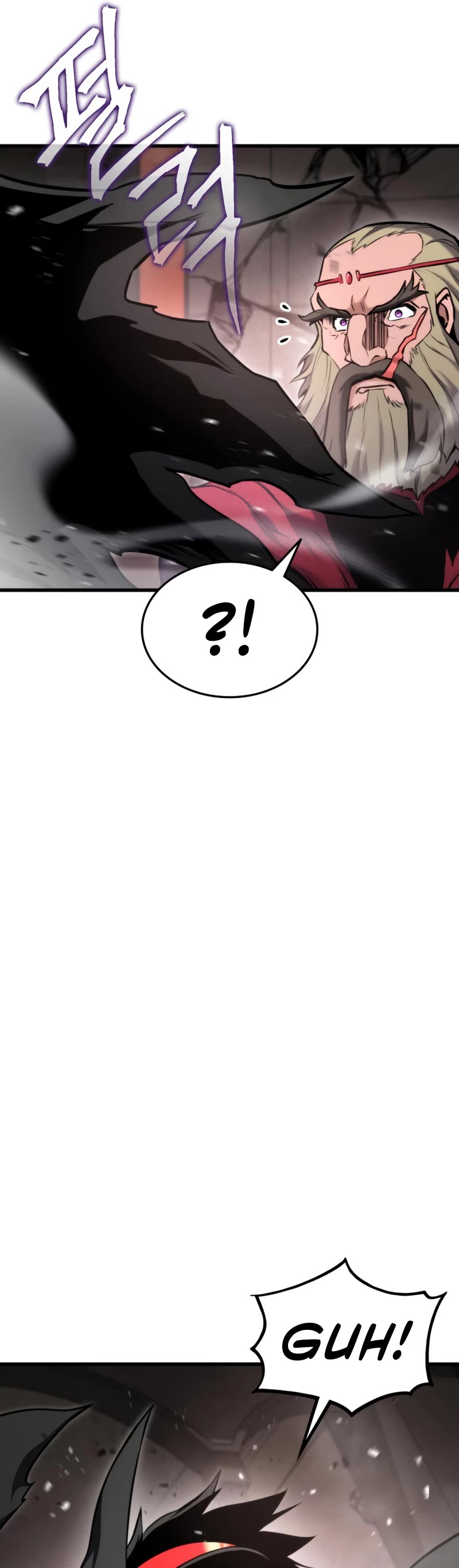 Ranker's Return (Remake) Chapter 88 page 32 - Chapter 88