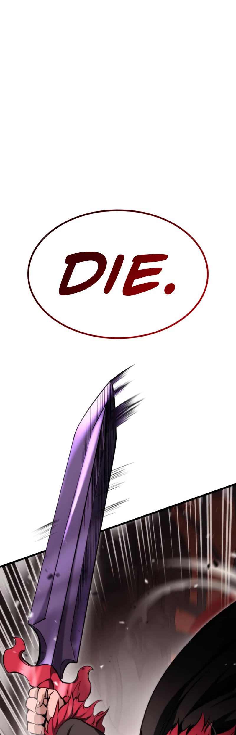 Ranker's Return (Remake) Chapter 88 page 44 - Chapter 88
