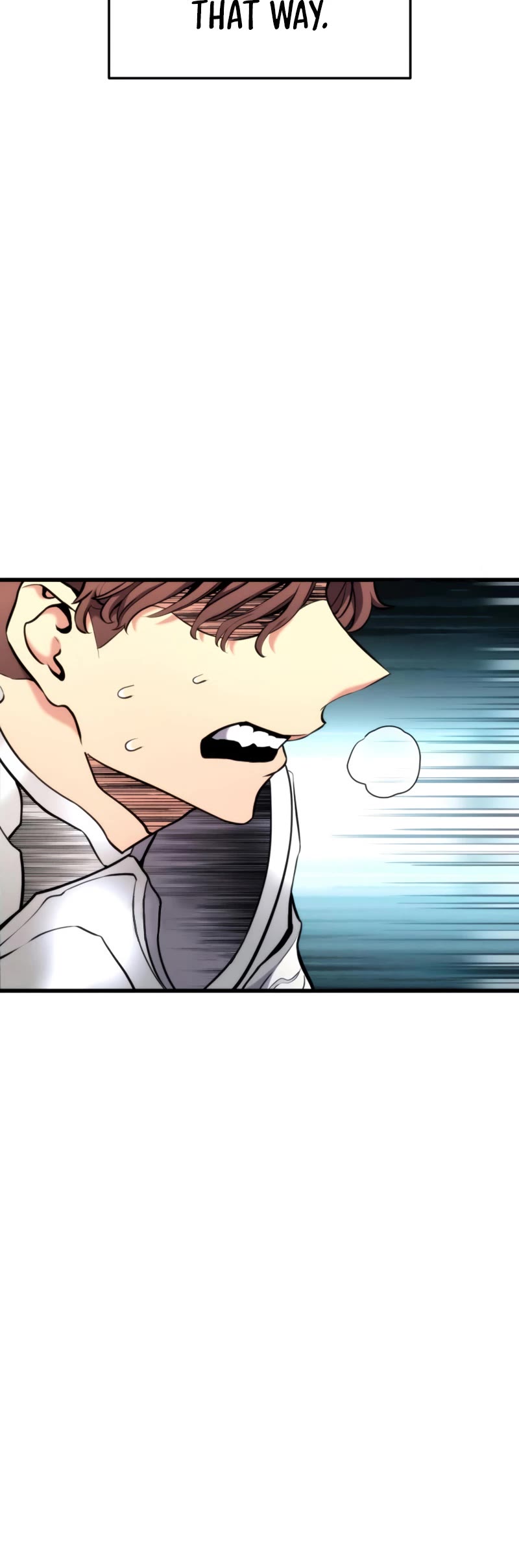 Ranker's Return (Remake) Chapter 88 page 5 - Chapter 88