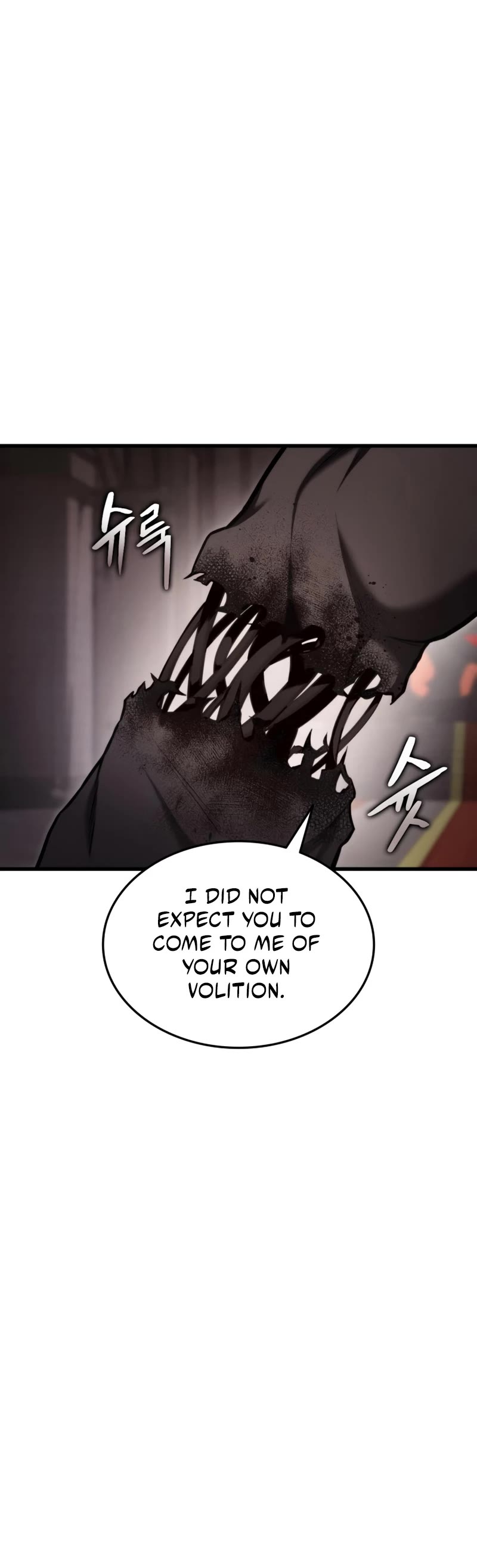 Ranker's Return (Remake) Chapter 88 page 53 - Chapter 88