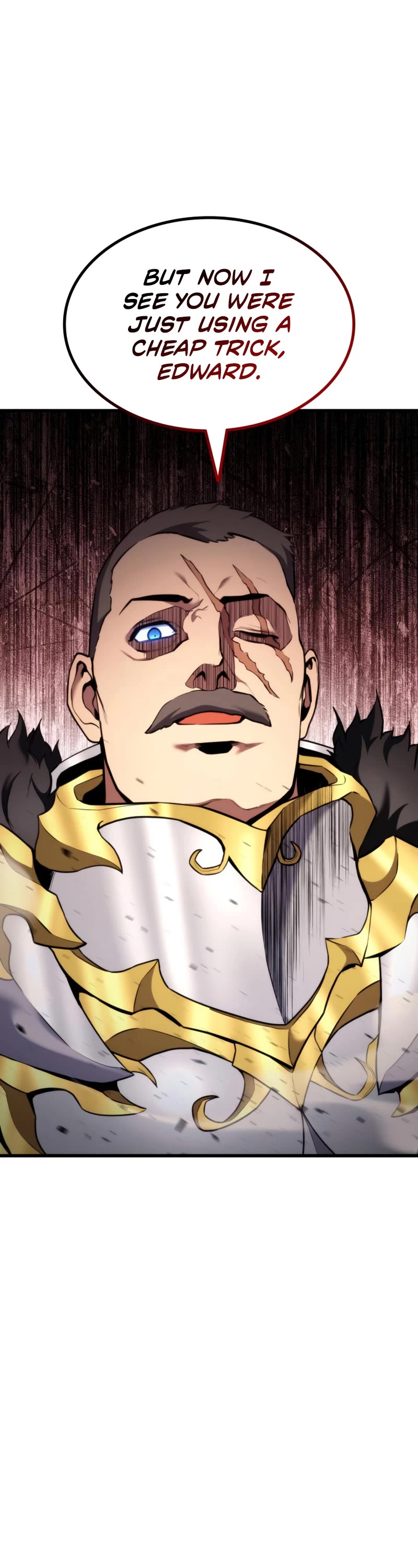 Ranker's Return (Remake) Chapter 88 page 61 - Chapter 88