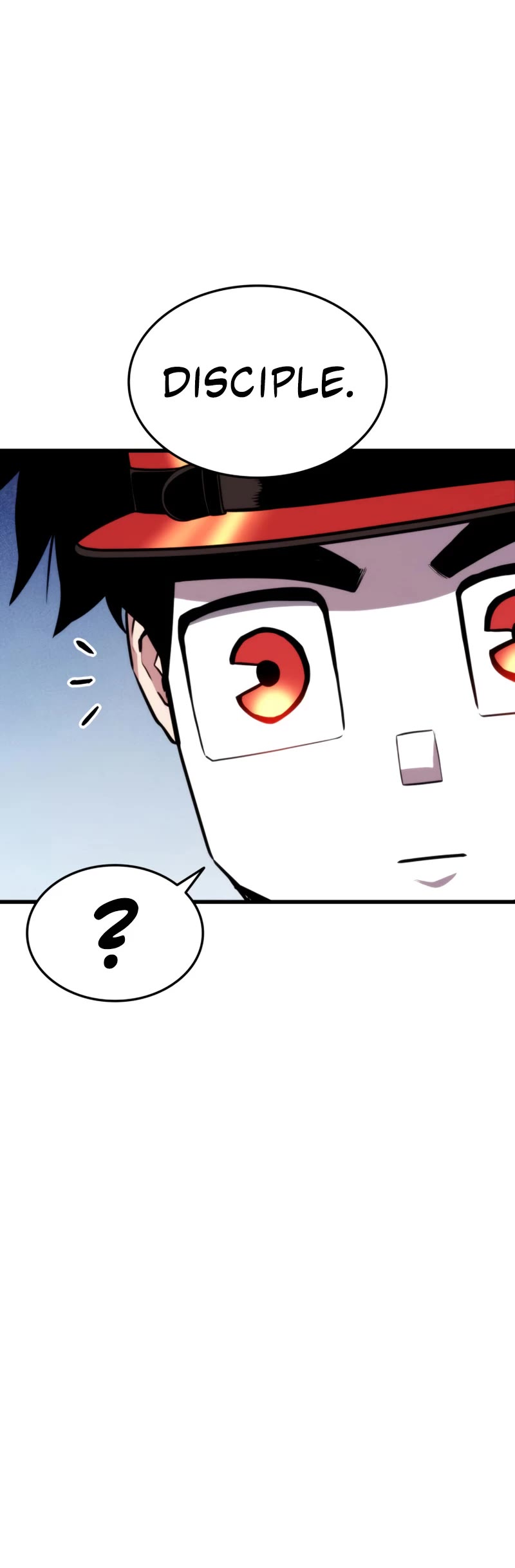 Ranker's Return (Remake) Chapter 88 page 65 - Chapter 88