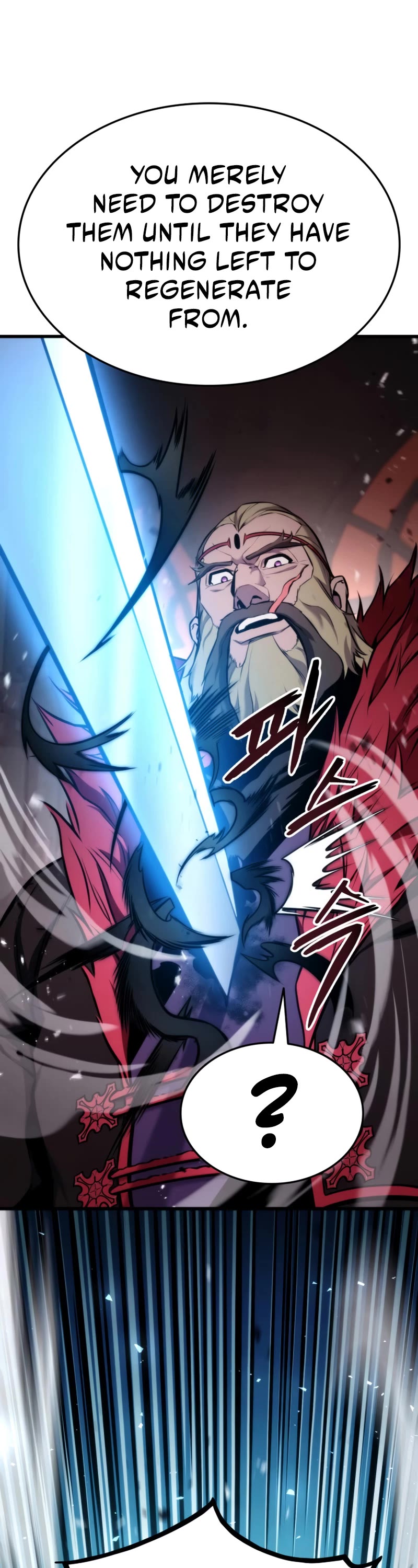 Ranker's Return (Remake) Chapter 88 page 67 - Chapter 88