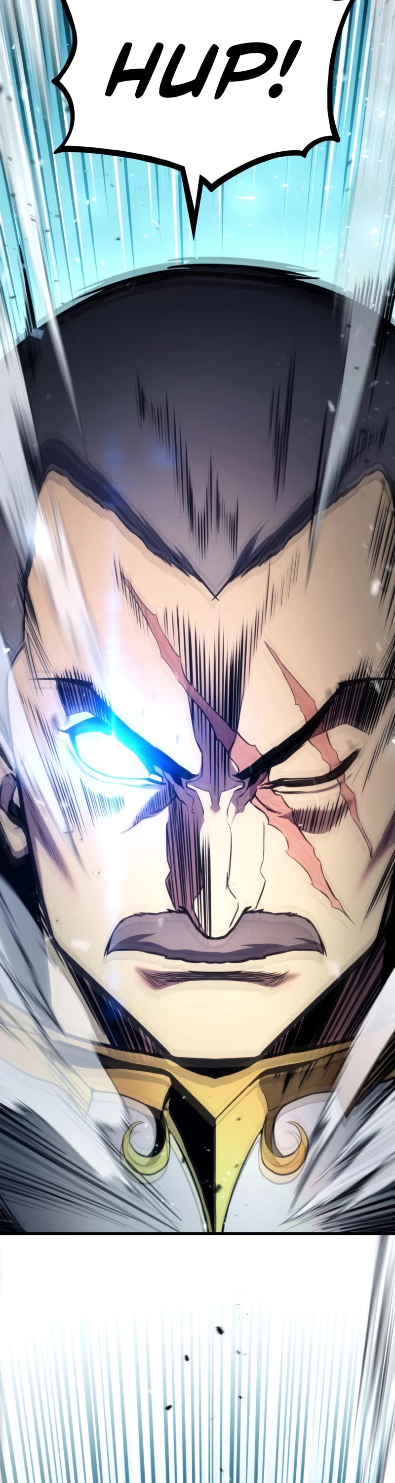 Ranker's Return (Remake) Chapter 88 page 68 - Chapter 88
