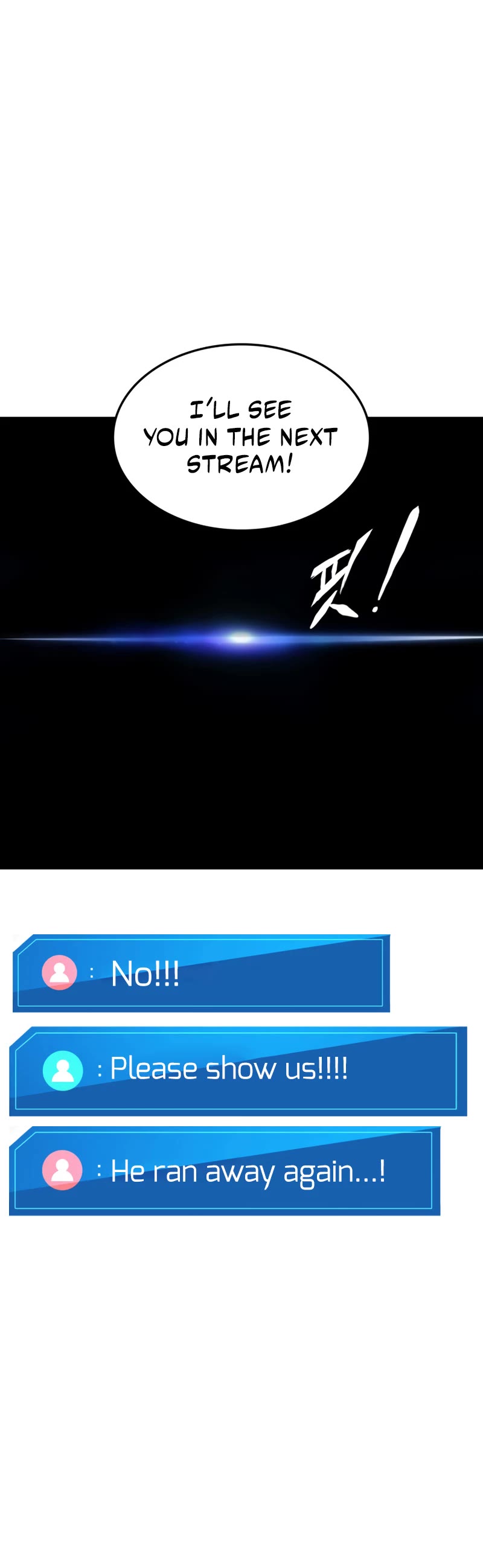 Ranker's Return (Remake) Chapter 89 page 20 - Chapter 89
