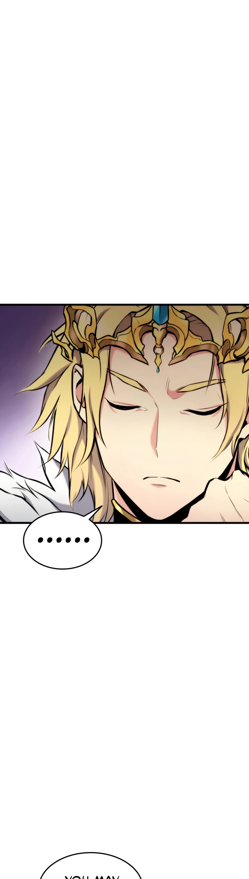 Ranker's Return (Remake) Chapter 89 page 36 - Chapter 89