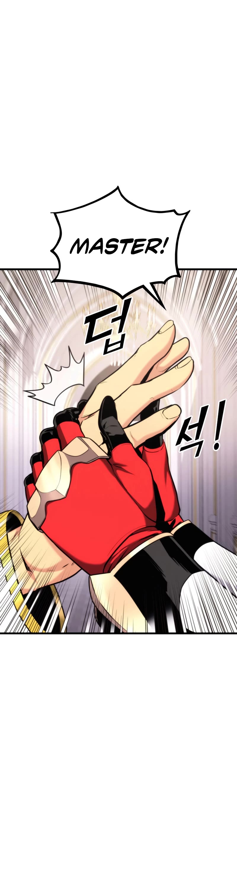 Ranker's Return (Remake) Chapter 89 page 49 - Chapter 89