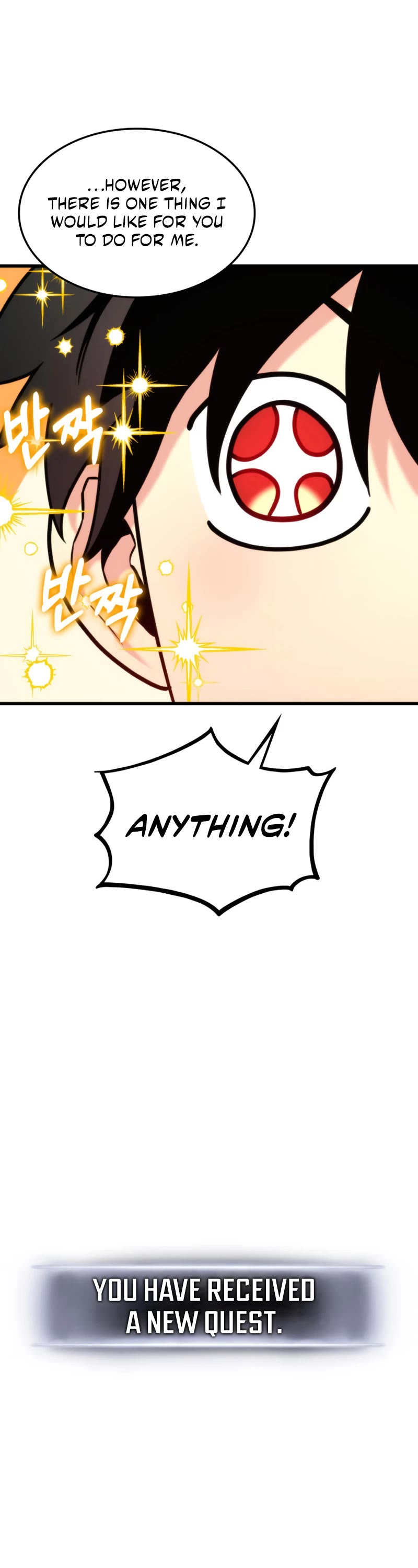 Ranker's Return (Remake) Chapter 89 page 51 - Chapter 89