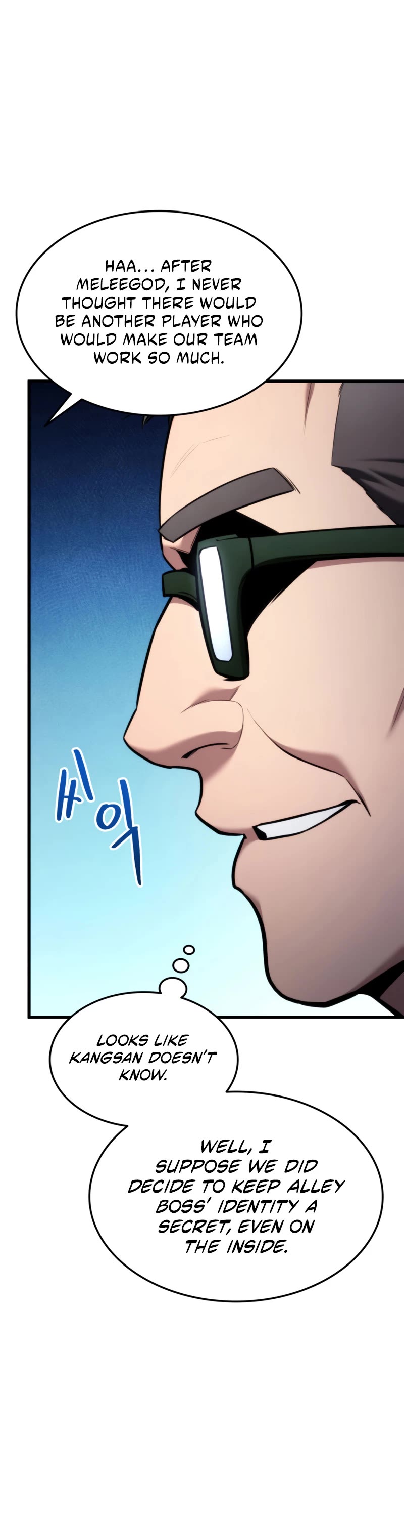 Ranker's Return (Remake) Chapter 89 page 63 - Chapter 89