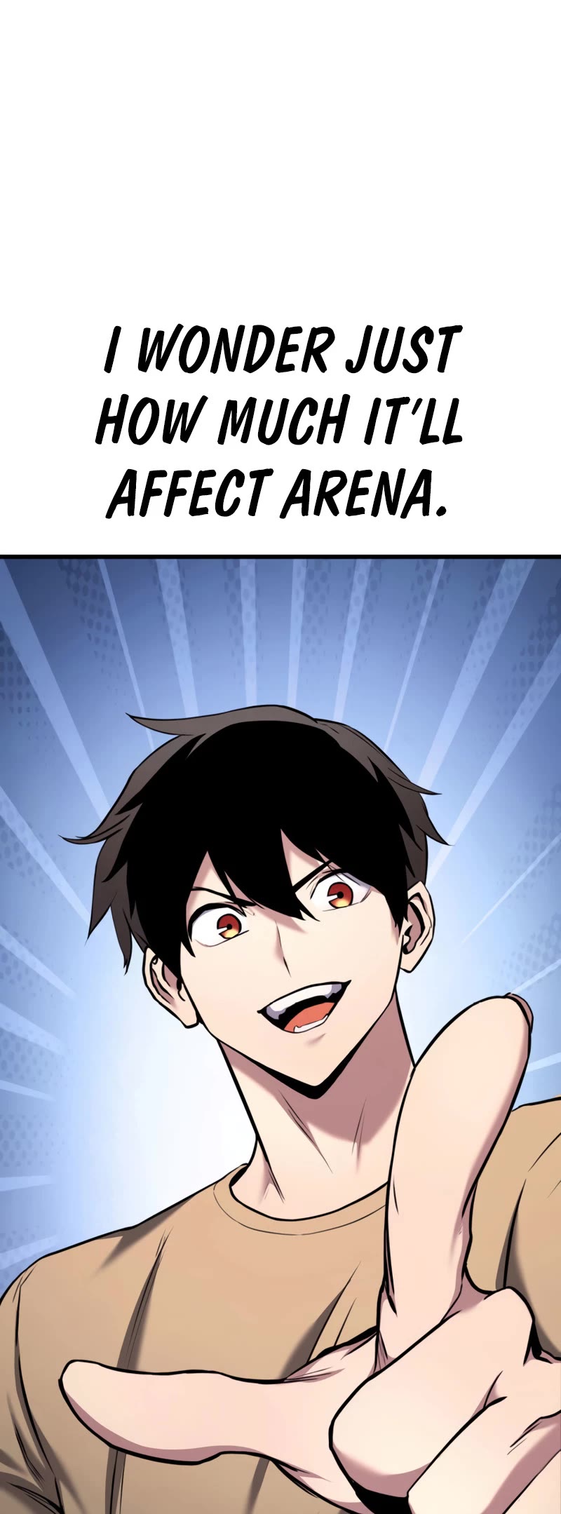 Ranker's Return (Remake) Chapter 89 page 66 - Chapter 89